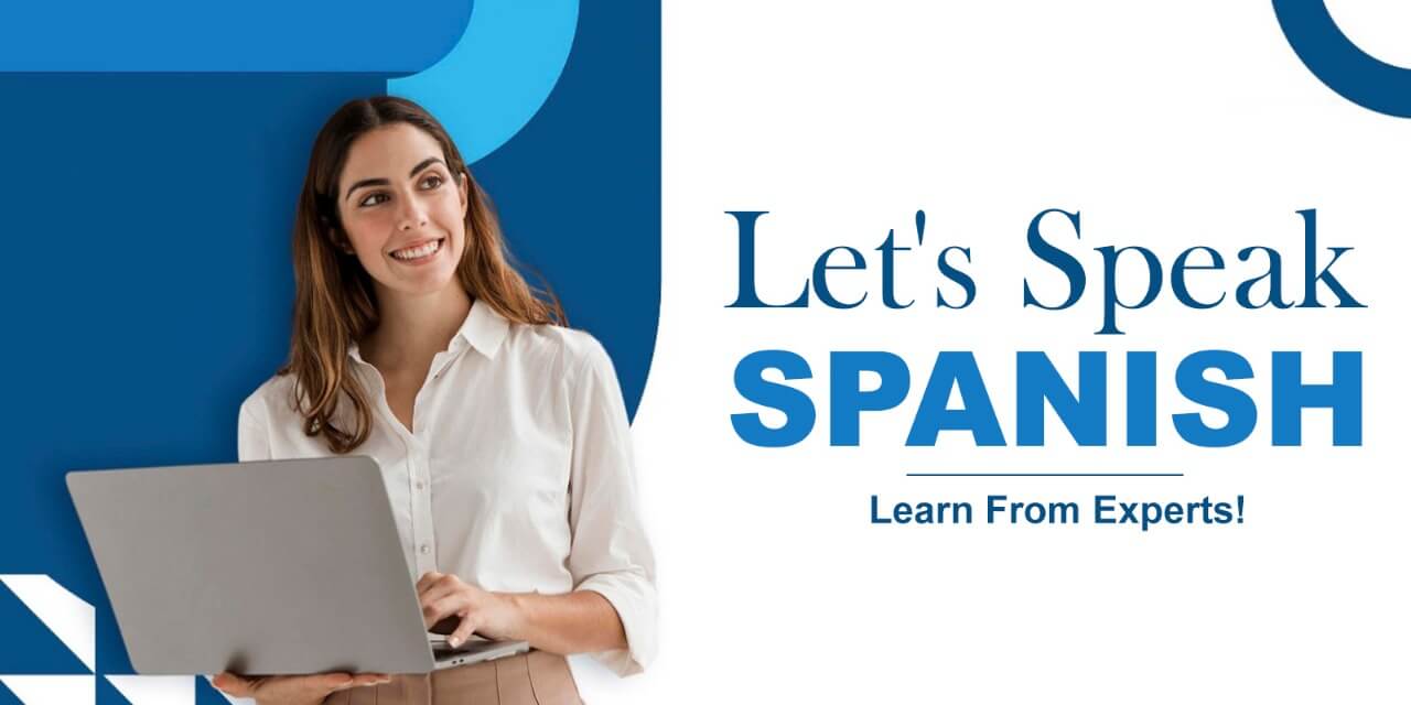 Best Spanish Course in Delhi | Multilingua