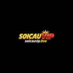 Soi Cầu VIP Profile Picture