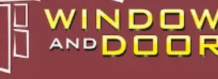 Double Glazing26 Cover Image