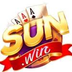 SUNWIN Profile Picture