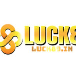 luck89in Profile Picture