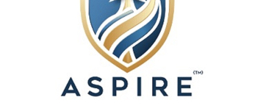 Aspire Insurance Solutions Cover Image