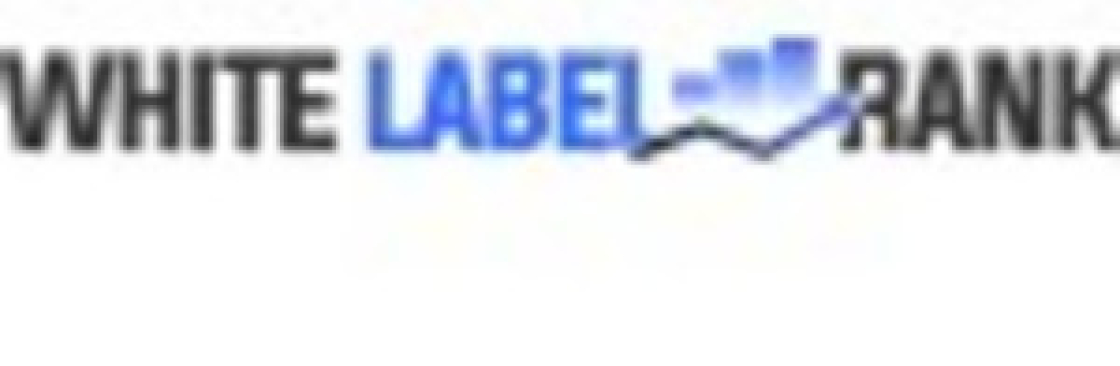 white label rank Cover Image