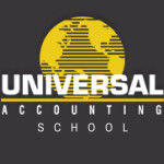 Universal Accounting School Profile Picture