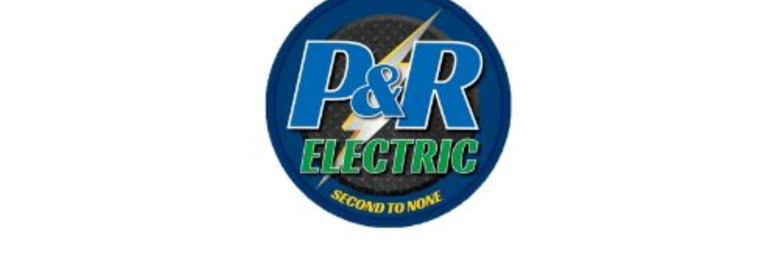pandrelectric Cover Image