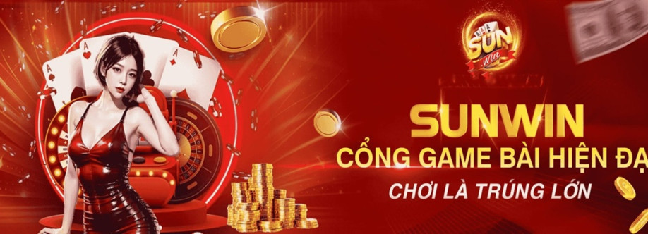 Cổng game SUNWIN Cover Image