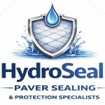 HydroSeal Profile Picture