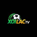 Xoilac cx Profile Picture