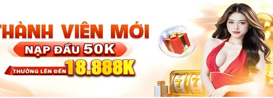 KP88 Org Cover Image