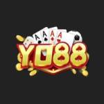 YO88 Profile Picture