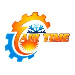 airtimellc Profile Picture