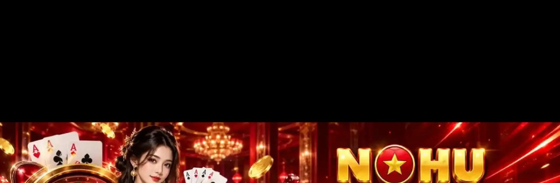 nohugifts Cover Image