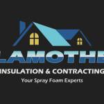 Lamothe Insulation Profile Picture
