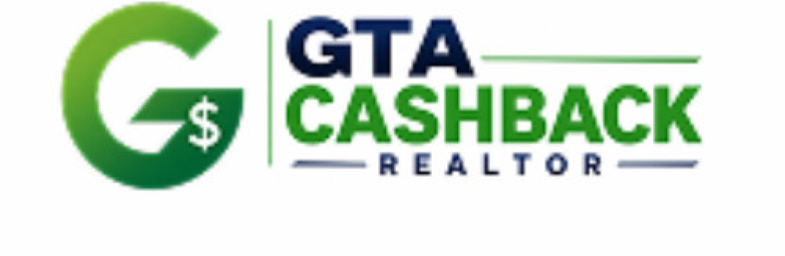 GTA Cashback Realtor Cover Image