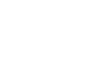 Professional Home Renovations in Northern Beaches