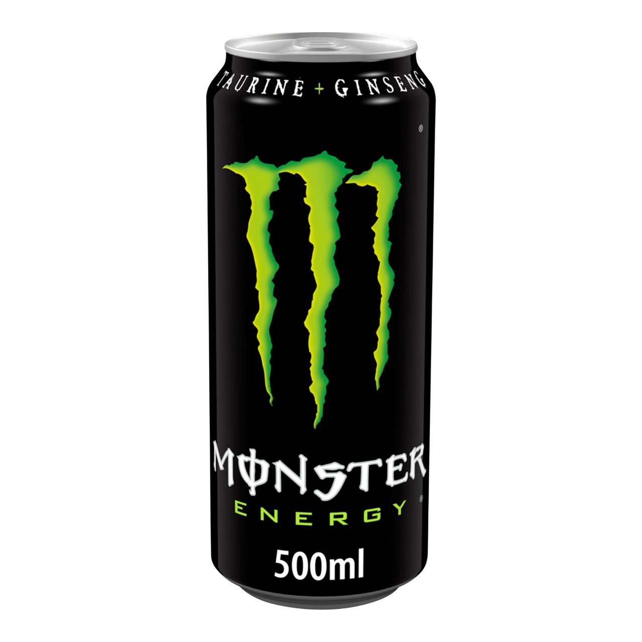 Monster Rehab Green Tea: A Refreshing Energy Drink for Tea Lovers - City Of Article
