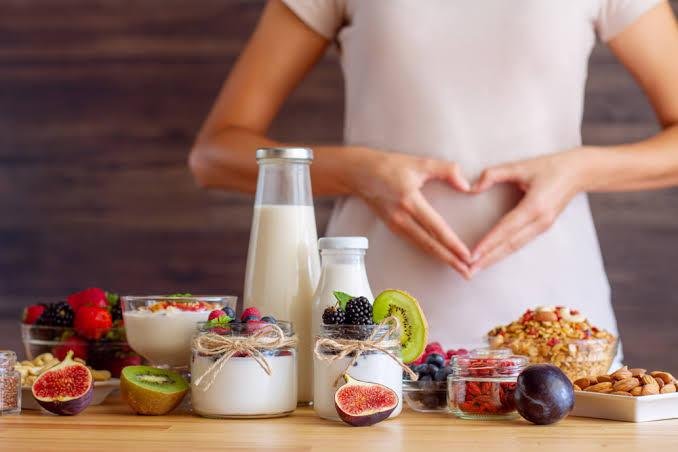 How Functional Nutrition Can Support Better Gut Health |...