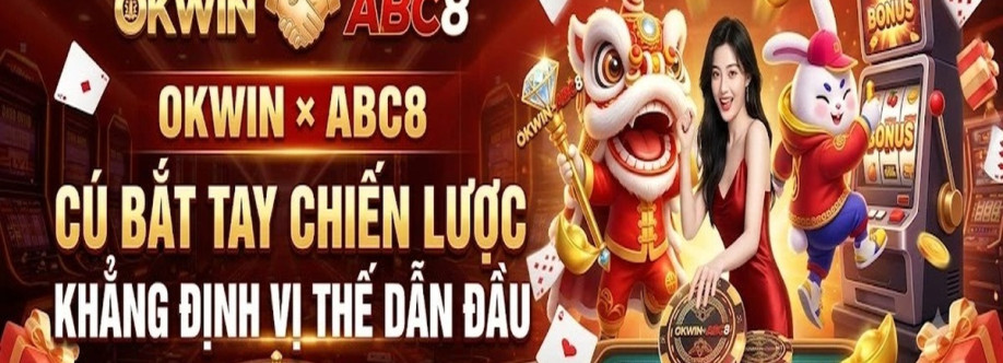 ABC8 Cover Image