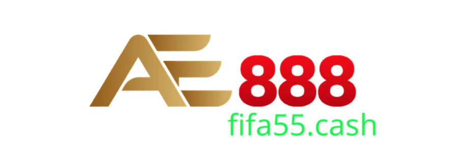 AE888 Cover Image