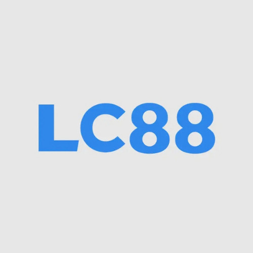 Nhà Cái LC88 Profile Picture