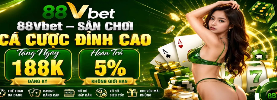 888vbet6com Cover Image