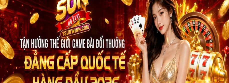 1Sunwinn com Cover Image