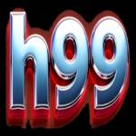 Nhà Cái H99 Profile Picture