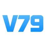 v79 la Profile Picture