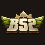 Cổng Game B52club Profile Picture