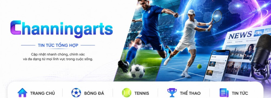 Tin tức tổng hợp Cover Image