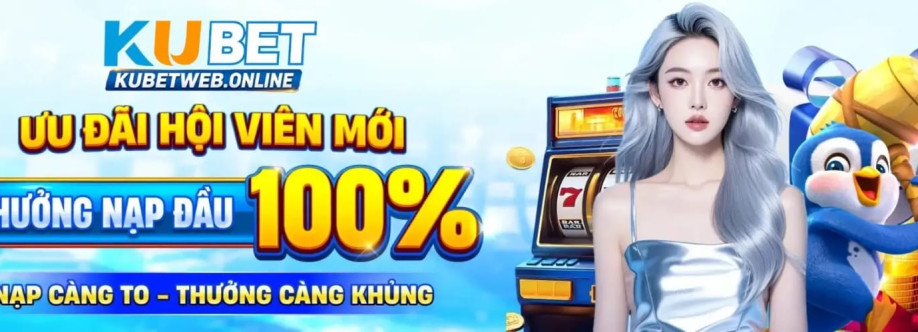 Kubetweb online Cover Image