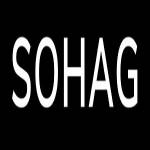 Sohag Official Profile Picture
