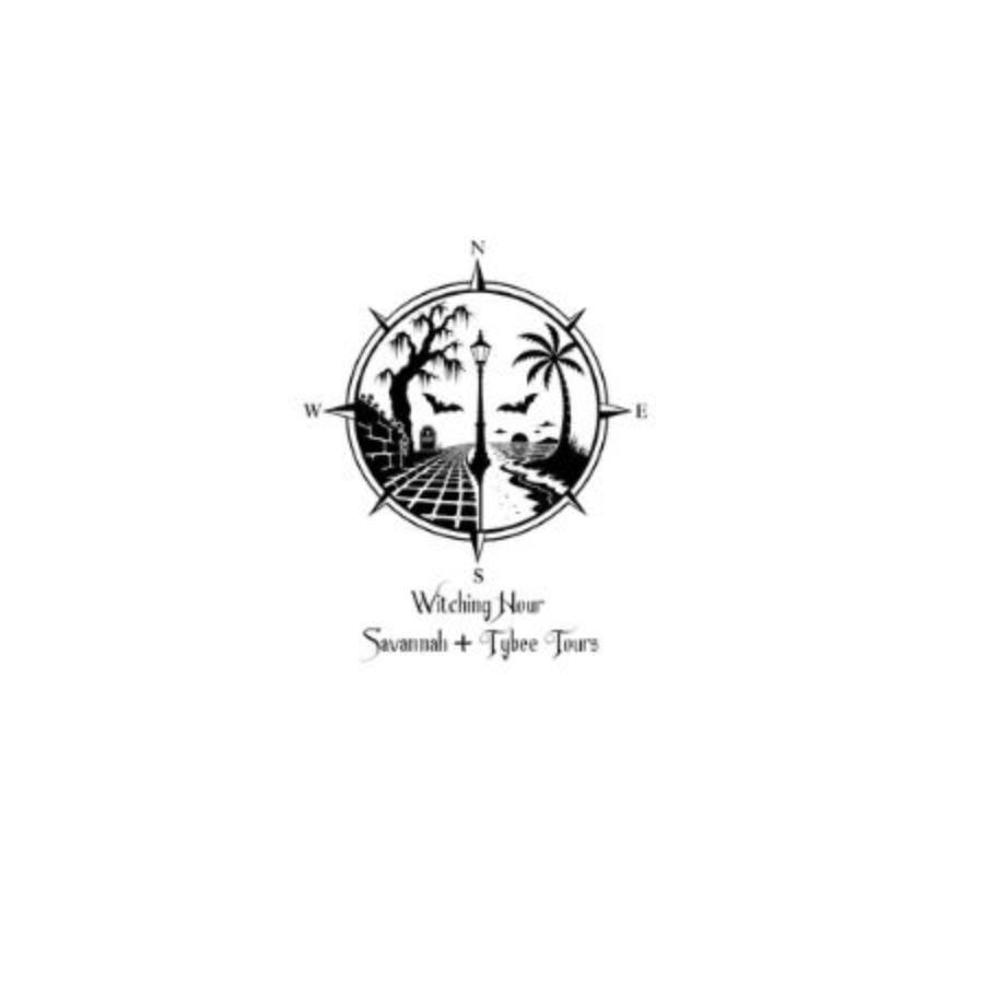 Scener - @witchinghour01