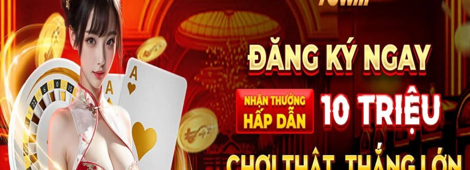 Nhà cái uy tín 98WIN Cover Image