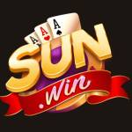 Cổng Game Sunwin Profile Picture