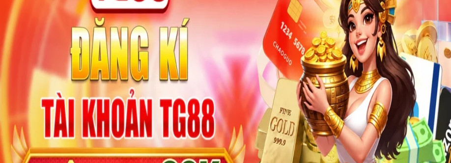 Tg88vip co Cover Image