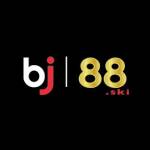 BJ88 Profile Picture