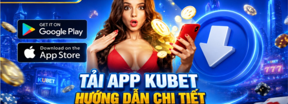 KUBET Cover Image