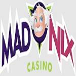 Madnix Casino Profile Picture