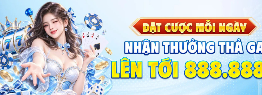 tn88 us Cover Image