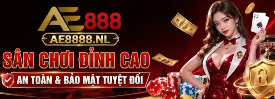 Ae8888 nl Cover Image