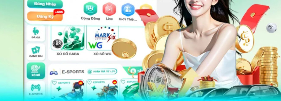 gg88tw Cover Image