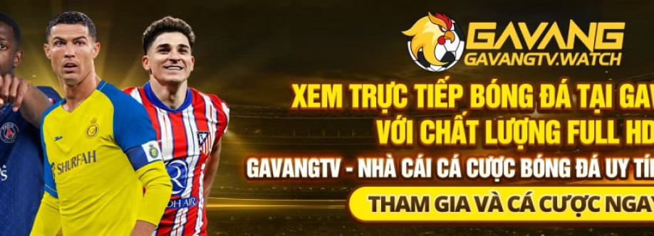 Gavangtv Cover Image