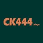 ck444 bingo Profile Picture