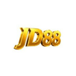 Jd88 guru Profile Picture