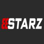 888Starz Casino Profile Picture