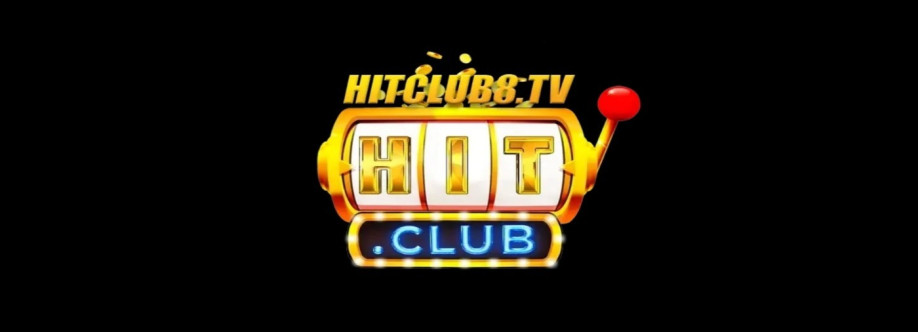 Hitclub0 world Cover Image