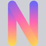 NEET Online Coaching Profile Picture