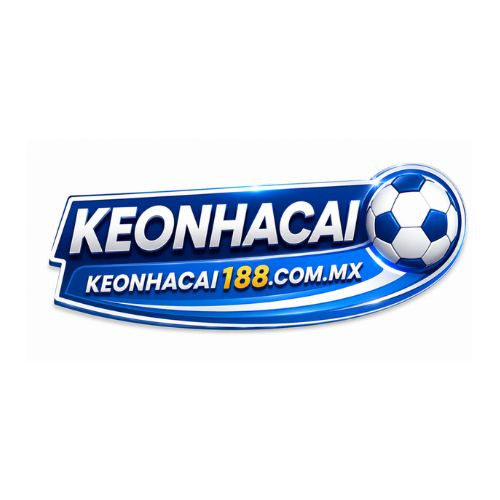 keonhacai 188commx Profile Picture