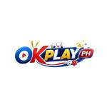OKPlay Tongits and Pusoy Profile Picture